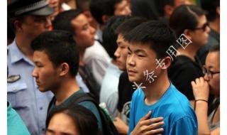 女性轻体是什么职业